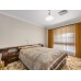 Wandin North红砖双砖独立house
